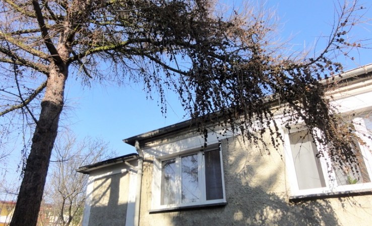 dom na wynajem - Wrocław, Fabryczna, Kuźniki, Sukielicka