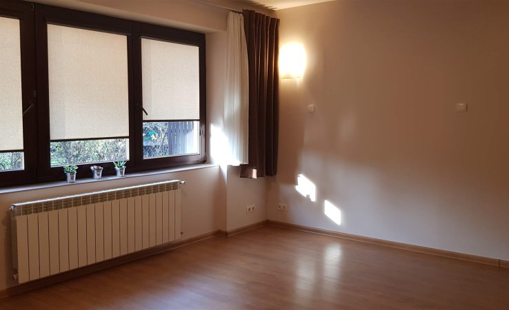 lokal na wynajem - Wrocław, Karłowice, Pl. Daniłowskiego