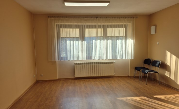 lokal na wynajem - Wrocław, Karłowice, Pl. Daniłowskiego