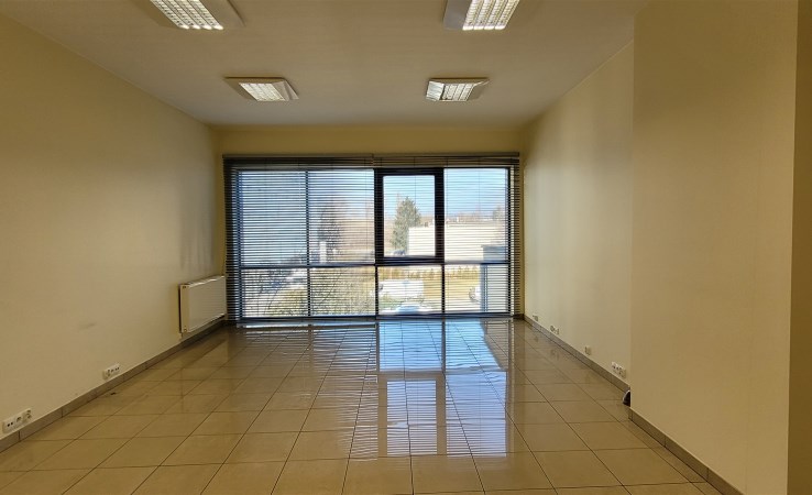 lokal na wynajem - Wrocław, Fabryczna, Muchobór Mały