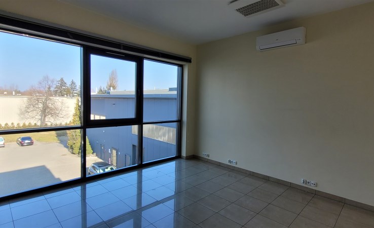 lokal na wynajem - Wrocław, Fabryczna, Muchobór Mały