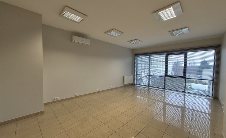 lokal na wynajem - Wrocław, Fabryczna, Grabiszyn